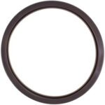 Ущільнювальне кільце для мультиварки Tefal SS-7235352064 (6L) D=265mm - Зображення 2