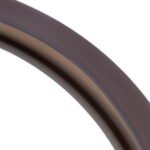 Ущільнювальне кільце для мультиварки Tefal SS-7235352064 (6L) D=265mm - Зображення 4