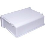 Ящик фреш-зони для холодильника Samsung DA97-15516A 485x365x170mm - Зображення 3