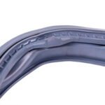 Манжета люка для пральної машини Hisense HK2080355 - Зображення 4