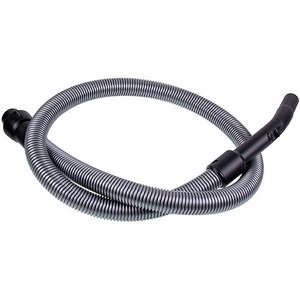 Шланг для пилососа Electrolux 140039004712 L=1600mm