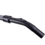 Шланг для пилососа Electrolux 140039004712 L=1600mm - Зображення 3