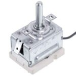 Siemens 818730401 EGO 55.17059.180 L=145cm (265°C)