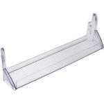 Полиця для холодильника Electrolux 8582246117112 440x95mm
