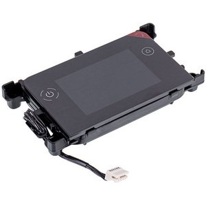 Плата керування для кавоварки Krups MS-8030001735