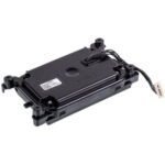 Плата керування для кавоварки Krups SS-8030001751 - Зображення 3