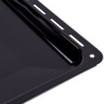 Деко емальоване для духовки Bosch 00437615 HEZ332002 441x370x36mm - Зображення 3