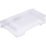 Ящик для овочів у холодильник Whirlpool C00680794 465х275х120 мм - Зображення 3