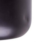 Чаша для мультиварки Philips 996510058722 6L D=240mm H=166mm коричнева (ТОВАР З УЦІНКОЮ) - Зображення 6