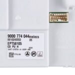 Модуль керування для сушильної машини Bosch 00630216 - Зображення 2