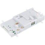 Модуль керування для сушильної машини Bosch 00630216 - Зображення 3