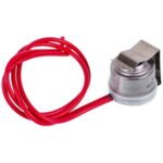 Термореле ML-55-35F для холодильника Whirlpool