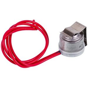 Термореле ML-55-35F для холодильника Whirlpool