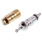 Викрутка для ніпеля довга HS1435 - Зображення 4