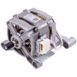 Двигун для пральної машини автомат Ariston C00516050 YXT220-2D 195V 1.43A 220W