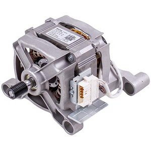 Двигун для пральної машини автомат Ariston C00516050 YXT220-2D 195V 1.43A 220W