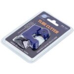 Труборіз мідних труб Super Stars WK-127 D труби=3-16mm (1/8&apos&apos-5/8&apos&apos)