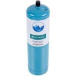 Фреон Bestcool R32 0