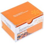 Контролер STC-100A (мікропроцесор 2 датчика) 220V 10A - Зображення 5