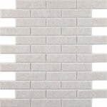 Звукоизоляционная панель 600х600х9мм Серая SW-00002703