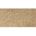 Самоклеящаяся стеновая PET плитка 600х300х2мм SW-00001673