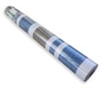 07мм Сапфировая SW-00001217