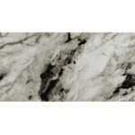 Самоклеящаяся стеновая PET плитка 600х300х2мм SW-00002303