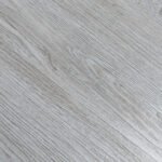 Самоклеюча LVT плитка 610х610х1.5мм SW-00003273 - Зображення 3