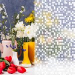 Плівка віконна 600*10000мм SW-00002613 - Зображення 5