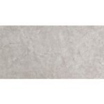 Самоклеящаяся стеновая PET плитка 600х300х2мм SW-00002315