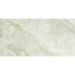 Самоклеящаяся стеновая PET плитка 600х300х2мм SW-00002335