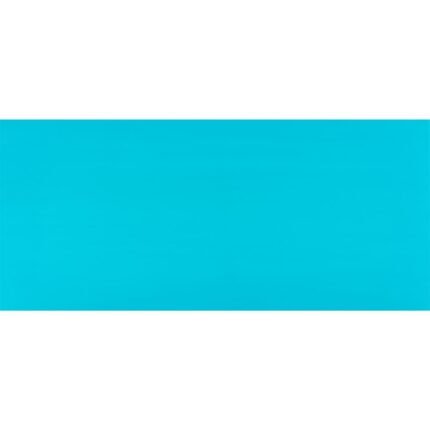 Самоклеящаяся стеновая PET плитка 900х400х2мм SW-00002250