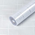 Пленка оконная 600*10000мм SW-00002609