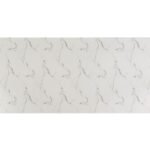 Самоклеящаяся стеновая PET плитка 600х300х2мм SW-00002323