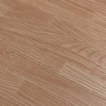 Самоклеюча LVT плитка 610х610х1,5мм SW-00003277 - Зображення 3