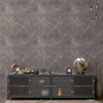 Самоклеюча стінова PET плитка 600х300х2мм SW-00002316 - Зображення 5
