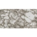 Самоклеящаяся стеновая PET плитка 600х300х2мм SW-00002317