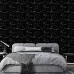 Самоклеюча стінова PET плитка 600х300х2мм SW-00002298 - Зображення 5