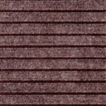 5мм SW-00002488