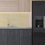 Самоклеюча стінова PET плитка 600х300х2мм SW-00002348 - Зображення 5