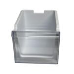 Ящик морозильної камери для холодильника Samsung DA97-19211D 395x300x258mm (нижній)