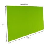 Самоклеюча стінова PET плитка 900х400х2мм SW-00002254 - Зображення 3