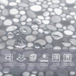 Плівка віконна 600*3000мм SW-00002615 - Зображення 4