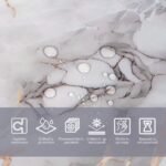 Плівка на самоклейці 60см х 10м SW-00002624 - Зображення 4