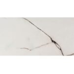 Самоклеящаяся стеновая PET плитка 600х300х2мм SW-00001678
