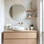 Самоклеюча стінова PET плитка 600х300х2мм SW-00001679 - Зображення 6