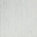 Самоклеящаяся гибкая штукатурка 600х600х2