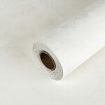 Декоративная плитка с эффектом штукатурки 600х3000х2