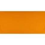 Самоклеящаяся стеновая PET плитка 600х300х2мм SW-00002242