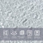 Плівка віконна 600*3000мм (D) SW-00002162 - Зображення 4